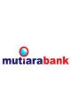 Profil Bank Mutiara | Merdeka.com