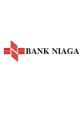 Profil Bank Niaga | Merdeka.com