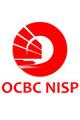 Profil Bank OCBC NISP | Merdeka.com