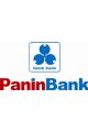 Profil Bank Panin | Merdeka.com