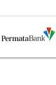 Profil Bank Permata | Merdeka.com