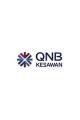 Profil Bank QNB Kesawan | Merdeka.com