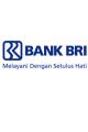 Profil Bank Rakyat Indonesia | Merdeka.com