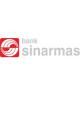 Profil Bank Sinarmas | Merdeka.com