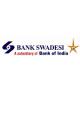 Profil Bank Swadesi | Merdeka.com