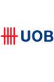 Profil Bank UOB Indonesia | Merdeka.com