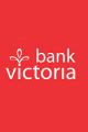 Profil Bank Victoria International | Merdeka.com