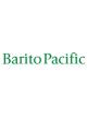 Profil Barito Pacific | Merdeka.com