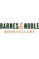 Profil Barnes & Noble | Merdeka.com