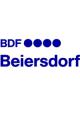 Profil Beiersdorf | Merdeka.com