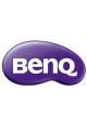 Profil BenQ | Merdeka.com