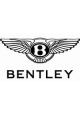 Profil Bentley | Merdeka.com