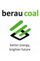 Profil Berau Coal Energy | Merdeka.com