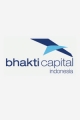 Profil Bhakti Capital Indonesia | Merdeka.com
