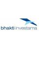 Profil Bhakti Investama, Berita Terbaru Terkini | Merdeka.com