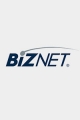Profil Biznet Networks, Berita Terbaru Terkini | Merdeka.com