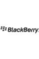 Profil BlackBerry | Merdeka.com