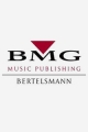Profil BMG Music | Merdeka.com