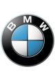 Profil BMW | Merdeka.com