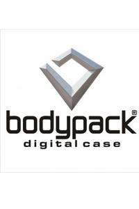  Bodypack  merdeka com