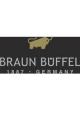 Profil Braun Buffel | Merdeka.com
