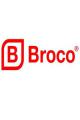 Profil Broco | Merdeka.com