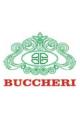 Profil Buccheri | Merdeka.com