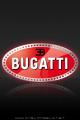 Profil Bugatti | Merdeka.com