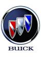 Profil Buick | Merdeka.com