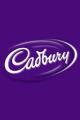 Profil Cadbury, Berita Terbaru Terkini | Merdeka.com