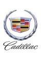 Profil Cadillac | Merdeka.com