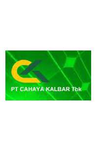 Cahaya Kalbar