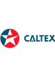 Profil Caltex, Berita Terbaru Terkini | Merdeka.com