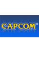 Profil Capcom | Merdeka.com