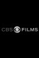 Profil CBS Films | Merdeka.com
