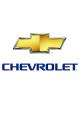 Profil Chevrolet | Merdeka.com