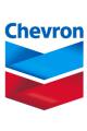 Profil Chevron Corporation | Merdeka.com