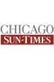 Profil Chicago Sun-Times | Merdeka.com