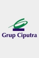 Profil Ciputra Group | Merdeka.com