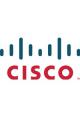 Profil Cisco | Merdeka.com