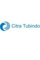 Profil Citra Tubindo | Merdeka.com