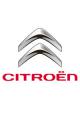 Profil Citroën | Merdeka.com