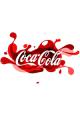 Profil Coca-Cola | Merdeka.com