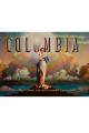 Profil Columbia Pictures | Merdeka.com