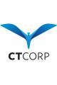 Profil CT Corp | Merdeka.com