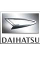 Profil Daihatsu, Berita Terbaru Terkini | Merdeka.com