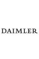 Profil Daimler AG | Merdeka.com
