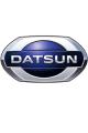 Profil Datsun | Merdeka.com