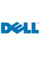 Profil Dell | Merdeka.com