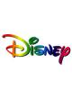 Profil Disney | Merdeka.com